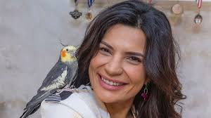 enci friss hírek percről-percre az elmúlt 36 órából