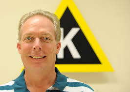 Not just a fashion statement, Mustache March rooted in Air Force history >  U.S. Air Forces Central > Article Display