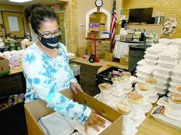soup kitchen of greater wheeling to