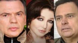 Angélica María: ¿Quién fue "Eddy Eddy"? nombre de la CANCIÓN más icónica  que le regaló Armando Manzanero