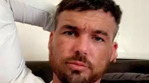 Desperate Audley Harrison rehires trainer two years after dumping him