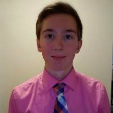 Sonny Engelhardt Email & Phone Number