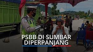 Contoh tunjangan seorang pegawai menjabat sebagai. Nih Loker Untuk Lulusan Sma Smk Hingga S1 Di 5 Perusahaan Ini Siapa Tahu Ada Yang Cocok Dengan Anda Tribun Cirebon