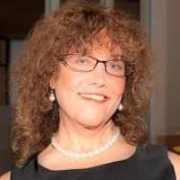 True Selves: Understanding Transsexualism-For Families, Friends, Coworkers,  and Helping Professionals by Mildred L. Brown