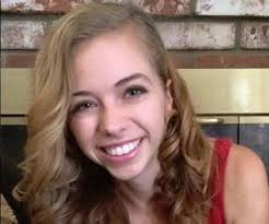 David Eigenberg Biography, Birthday. Awards & Facts About David Eigenberg