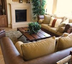 Includes massive mediterranean home interior design photo gallery. Adopt Mediterranean Decor For Sensual Style In Your Home