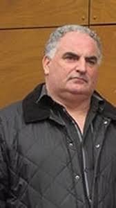 Former East Kilbride gaffer suing club over alleged unpaid bonuses