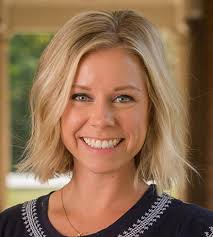 Summer Experience 2025 Brochure by Columbus Academy