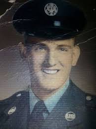 Jackie Lee “Jack” Hepler (1935-2007)