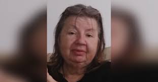 Obituary information for Marian "Cricket" Cranfill