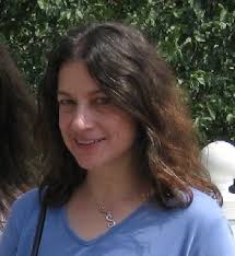 Cochran Funeral Home