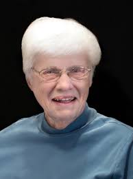 2022 Fall Newsletter