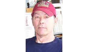 Joann Littlejohn's Instagram, Twitter & Facebook