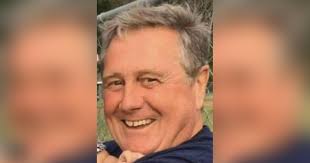 Fred Rossetti Obituary