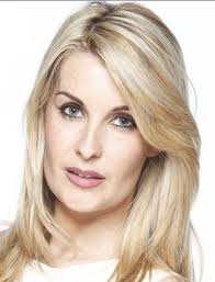 Sonja Jansen Bernard