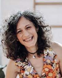 Jane Marinello's Instagram, Twitter & Facebook