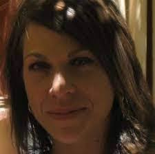 Tami Helton's Instagram, Twitter & Facebook