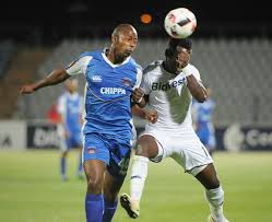 The latest tweets from @chippaunitedfc Chippa United Look For Return To Form Absa Premiership 2016 17 Cape Town City Fc