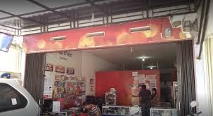 Info kerja daerah cirebon & sekitarnya. Lowongan Kerja Dibutuhkan Karyawati Jaga Konter Hp Di Dimar Cell Lampung Walk In Interview Wawancara Langsung Indah Pratiwi 22 Jun 2019 Loker Atmago Warga Bantu Warga