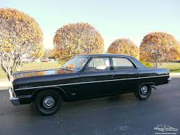 Image result for Bahama Green 1964 Chevelle