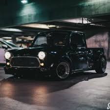 Stream Malik Forrest music