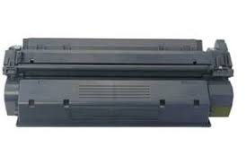 Install the latest driver for hp laserjet 1150. Hp Q2624x 24x Laser Toner