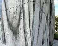 Gucci Grey Marble Suppliers - Wholesale Price - HRST Stone