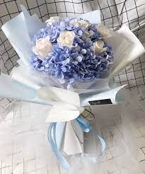 Pin On Bouquet 3