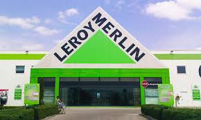 Check spelling or type a new query. What Makes Leroy Merlin So Attractive To The South African Demographic Posibolt