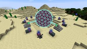 Accedemos a la play store y descargamos la app blocklauncher. So Installieren Sie Mods In Minecraft Auf Pc Switch Xbox Android Und Iphone La Manette Com