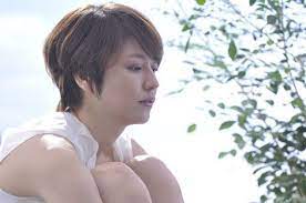 画像 写真 長澤まさみ 涙と笑顔で明るい未来を表現 渾身の演技に 泣き疲れました 最新ニュース 2枚目 eltha エルザ 長澤まさみ ショート まさみ 長澤まさみ モテキ