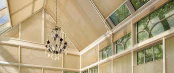 Maybe you would like to learn more about one of these? Blinds Shades For Skylights Creative Interior Designs Denver Co