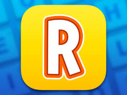 Bingo Abradoodle Bingo Games Free To Play Ruzzle App Icon App Icon Icon App