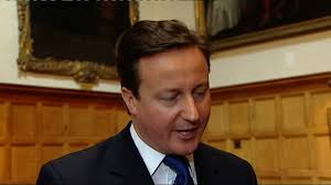 26 David Perks Stock Videos, Footage, & 4K Video Clips