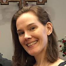 Old-fashioned Loose Meat Sandwich Recipe (3 Ingredients, 15 Minutes)