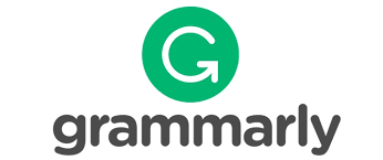 GRAMMARLY