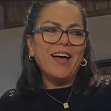 Agradecimiento de la Familia de Erick Fernando Gutiérrez Bernal La familia  de Erick Fernando Gutiérrez Bernal, quien falleció trágicamente junto con  una jovencita la madrugada del lunes, agradece a todos los amigos