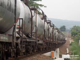Check spelling or type a new query. Kereta Api Atau Keretapi Paket Tour Murah Bayar Cash Atau Cicilan Bersamawisata