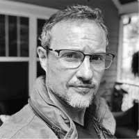 Jim Gibby's Instagram, Twitter & Facebook