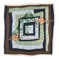 The Most Important Artists Drawing Today Are In Phaidon S Vitamin D3 Art For Sale Artspace