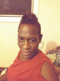 I don't look like what I have been through 4 1/2 years clean