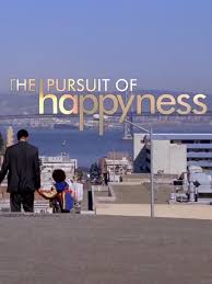 The Pursuit of Happyness: A Journey of Hope and Resilience