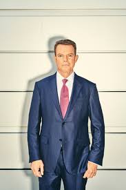 Maybe you would like to learn more about one of these? Shepard Smith Fox News Apostate Is Starting Over At Cnbc The New York Times