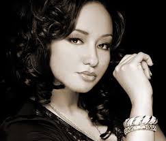 Meet Our Intelligent Team