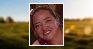 Katrina Lynn (Ford) Miller Obituary December 31, 2022