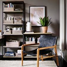 Engineered out of solid oak wood, this cabinet is strong, sturdy and durable. Living Room Dvd Storage Ideas Novocom Top
