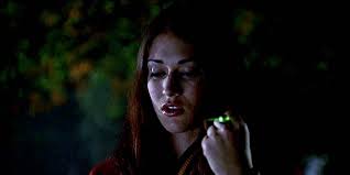 10 Of The Best 'Freak Of The Week' On 'Smallville'