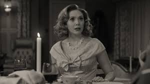 The infinity stones might be making their way back to the mcu in the strangest way possible according to a new theory which is gaining steam among wandavision fans. Possible Infinity Stone Easter Eggs In Wandavision Commercials Inside The Magic