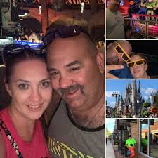 Hilton team member seeking Waldorf Astoria feedback