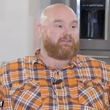 Florida family demands $700K after Costco fridge disaster turns dream home  into nightmare